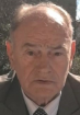 MATE RADIĆ
