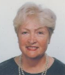 ANA CVITKOVIĆ