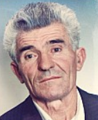 Mate Grubišić