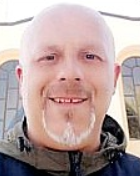 Davor Buntić