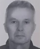 Ljubo Prlić