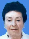 HAJRIJA OMERAGIĆ
