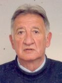 DŽEVAD DŽAFEROVIĆ