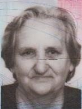 AGATA ŽIVEC