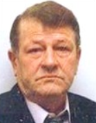 Slavko Aničić