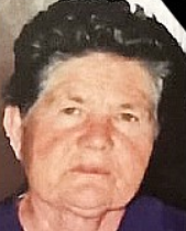 Zorka Sušac