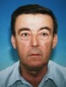 NEDIM TRTAK