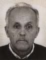 IZET NUHIĆ