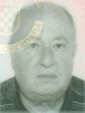 Zlatko Lulić