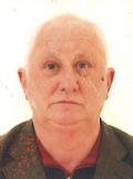 Marijan Tomac