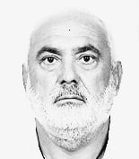 MLADEN FRANKOVIĆ