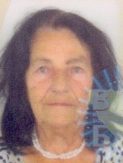 MUJESIRA HALILOVIĆ
