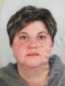 ISMETA LINDOV