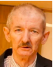 STJEPAN TREČIĆ