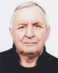 MILIVOJ PREKRAT