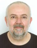 Mladen Mitrović