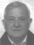 Mate Milićević