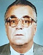 Stanko Zelenika