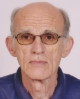 LUKA NODILO