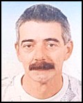 RADE KRNJIĆ
