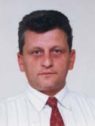 KEMAL DRAGANOVIĆ