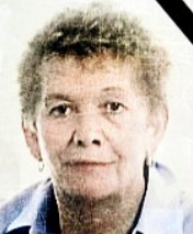 Mara Kovačić