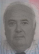 IVAN ANĐELIĆ