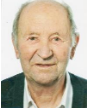 ZDRAVKO VAVRA