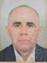 ADIL BOGILOVIĆ