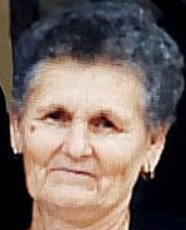 Blagica Ćosić
