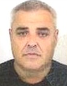 Željko Buhovac