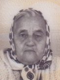 HASNA ČORBO