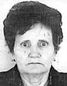 Mara Buhač