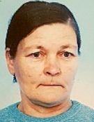 Radojka Glavaš