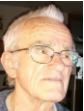 MILAN SMOLČIĆ