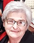 Ajnija Nadžaković
