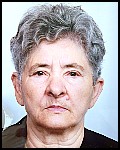 DANA ČULJAK