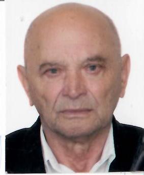 VLADIMIR TVRTKOVIĆ