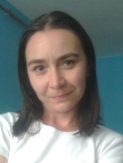 BERINA HAMIDOVIĆ