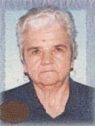 RAMIZA ŠABANIĆ
