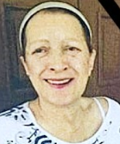 Jelisavka Galić