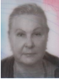 VERA JELAČIĆ