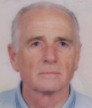 FRANJO VASUNG