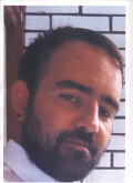 Dario Eror