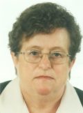 Vera Litarić
