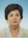 MENSURA NUHBEGOVIĆ