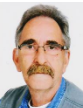 JOSIP PUHALOVIĆ