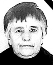 Iva Ivica Marić