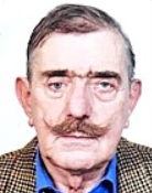 Vjeko Duimović