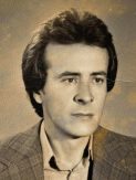 EŠREF BIHORAC